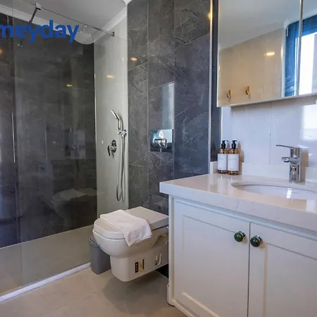 Villaharmony A1 *