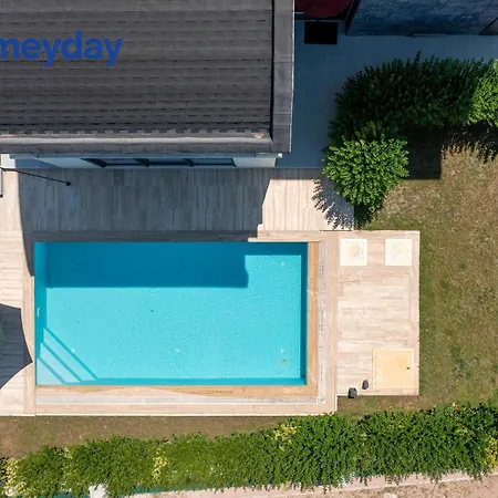 Villaharmony A1